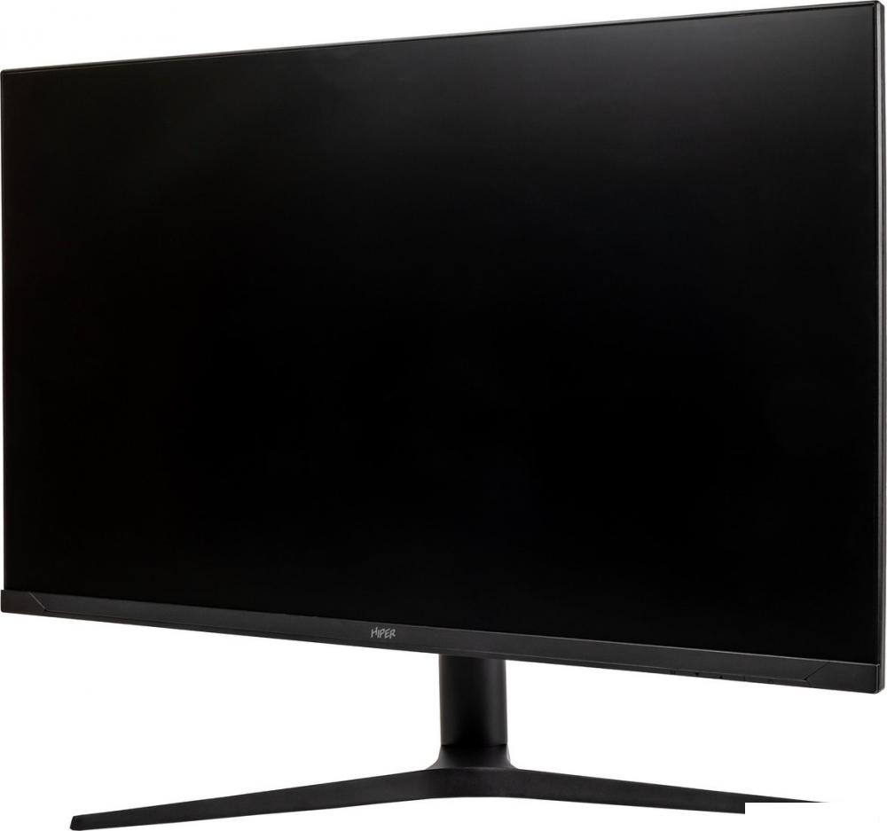 Игровой монитор Hiper Gaming HB3202