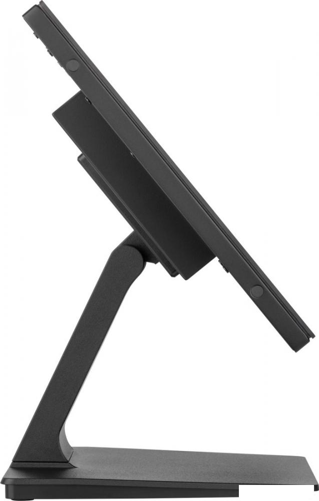 Монитор Iiyama ProLite T2238MSC-B1