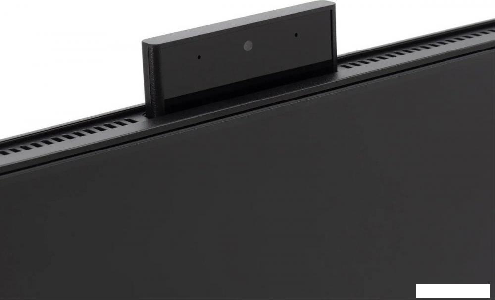 Моноблок iRU 23ID 1994775