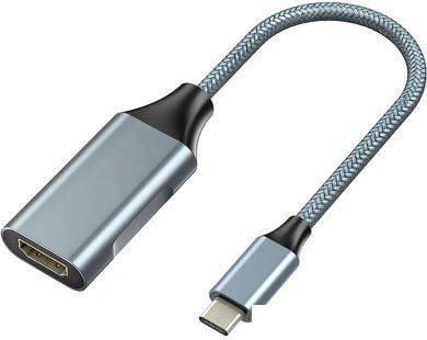 Адаптер KS-IS KS-772