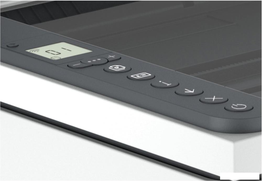 МФУ HP LaserJet M234dw 6GW99F МФУ HP LaserJet M234dw 6GW99F
