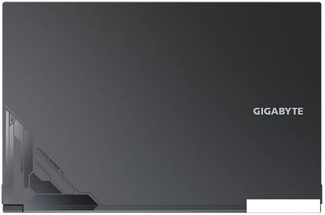 Игровой ноутбук Gigabyte G7 KF-E3KZ213SD