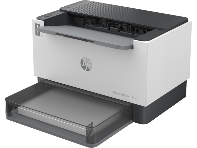 Принтер HP LaserJet Tank 1502w Принтер HP LaserJet Tank 1502w