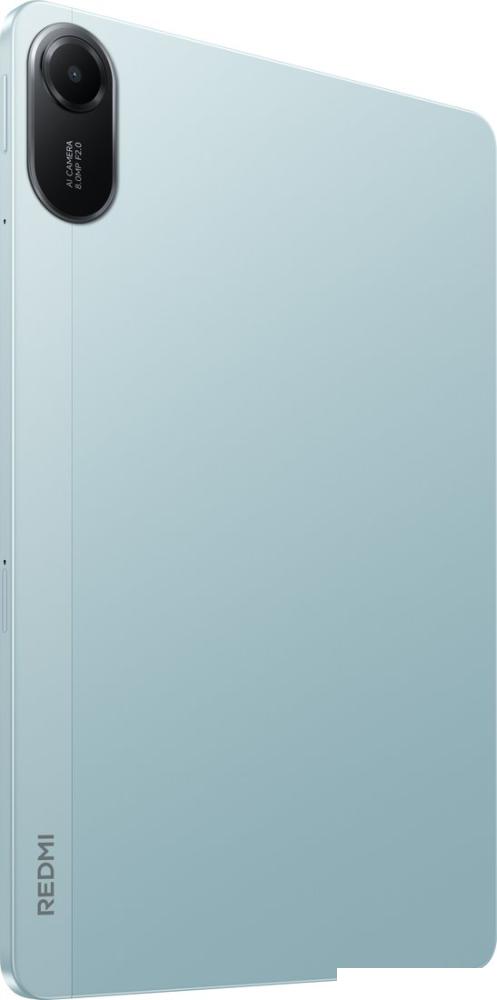Планшет Xiaomi Redmi Pad 2 4G 6GB/128GB международная версия (мятный)