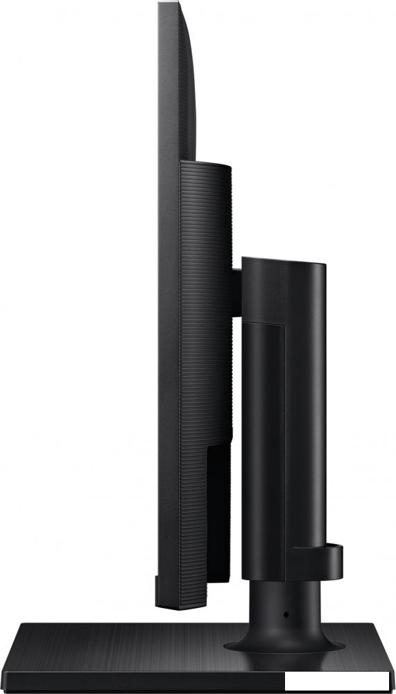 Монитор Samsung F27T450FZI Монитор Samsung F27T450FZI