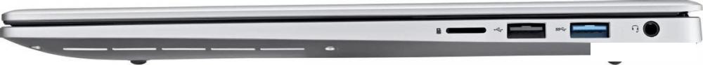 Ноутбук OSiO FocusLine F150I-010