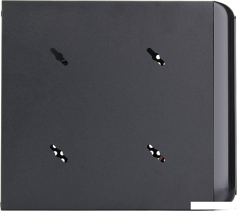 Корпус CrownMicro CMC-170-103 90W