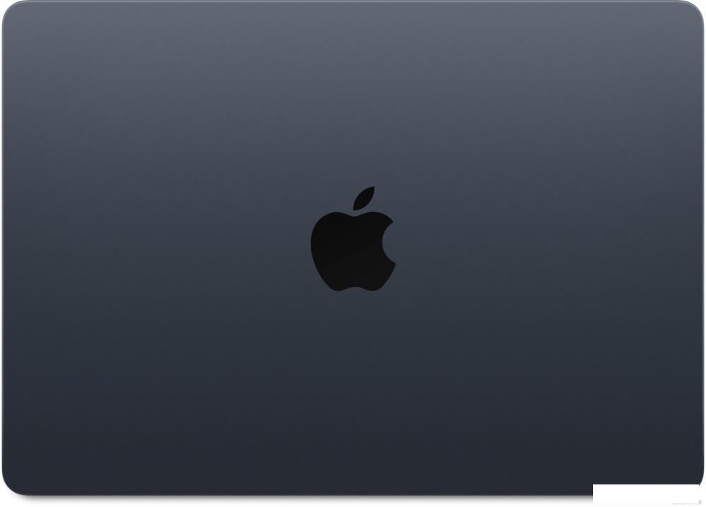 Ноутбук Apple Macbook Air 13" M3 2024 MC8K4