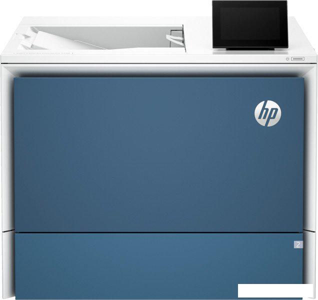 Принтер HP Color LaserJet Enterprise 5700dn Принтер HP Color LaserJet Enterprise 5700dn
