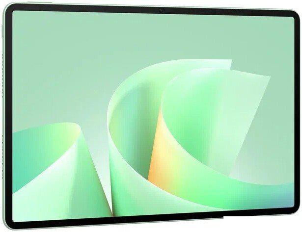 Планшет Huawei MatePad 11.5" S 2026 PaperMatte Wi-Fi SLG-W09 12GB/256GB с клавиатурой (зеленый)
