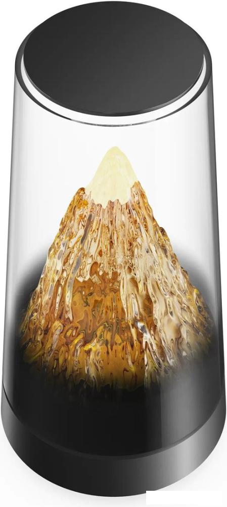 Wi-Fi система Huawei WiFi Mesh X3 Pro (черный)