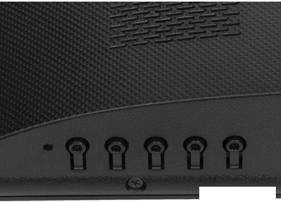 Игровой монитор Acer SA322QP1bi UM.JS2CD.103