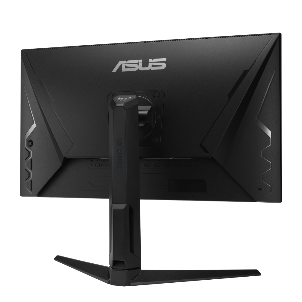 Игровой монитор ASUS TUF Gaming VG28UQL1A Игровой монитор ASUS TUF Gaming VG28UQL1A