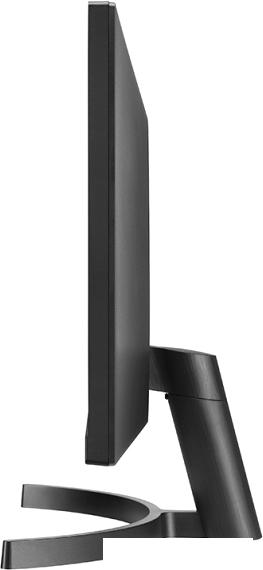 Игровой монитор LG 34WL500-B Игровой монитор LG 34WL500-B