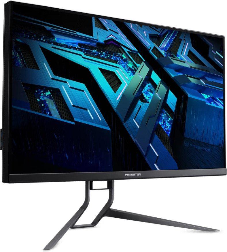 Игровой монитор Acer Predator X32Q FS UM.JXXEE.S01