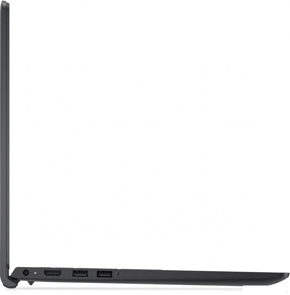 Ноутбук Dell Vostro 15 3510 210-AZZU Ноутбук Dell Vostro 15 3510 210-AZZU