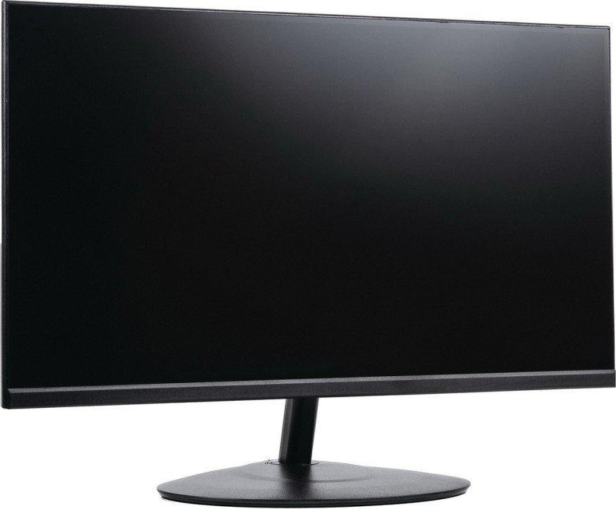 Монитор Lime E215Y