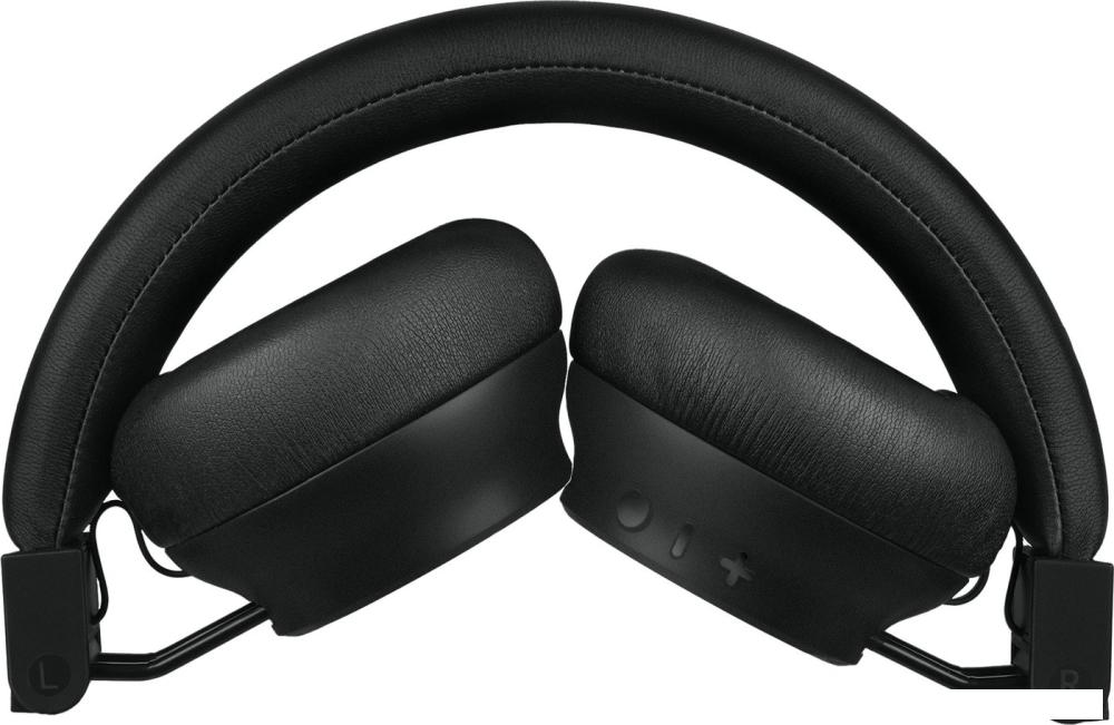 Наушники SVEN AP-B710MV (черный)