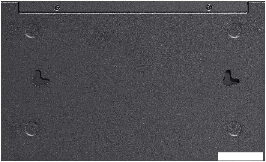 Коммутаторы TP-Link TL-SL1311P