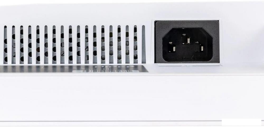 Монитор Hiper EasyView SW2401