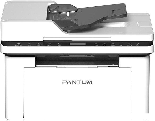 МФУ Pantum BM2300AW МФУ Pantum BM2300AW