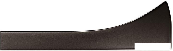 USB Flash Samsung BAR Plus 128GB (титан)