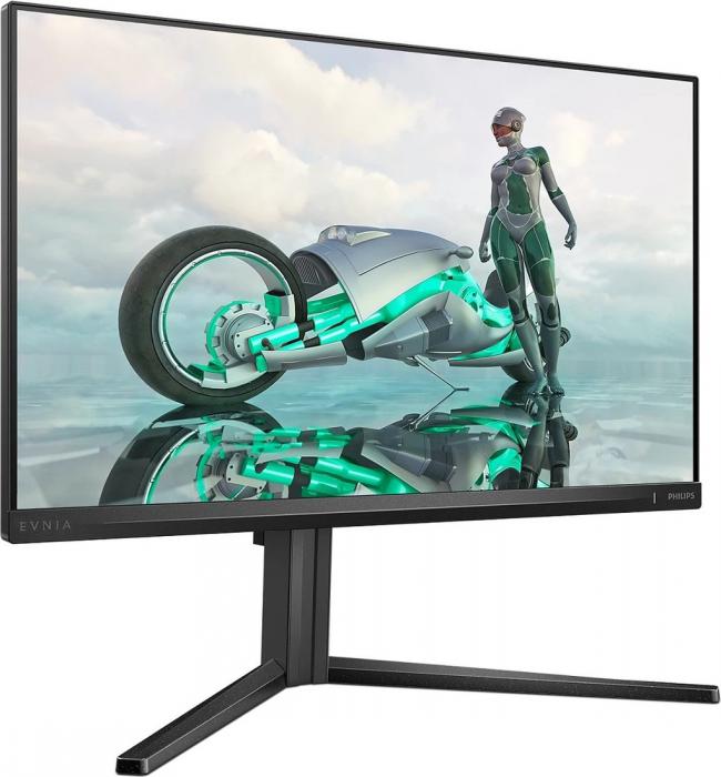 Игровой монитор Philips Evnia 24M2N3200A/01