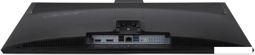 Моноблок Acer Aspire C27-2G DQ.BPQCD.002