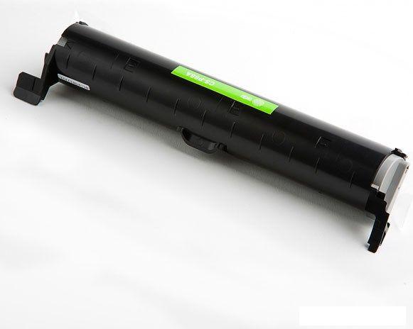Картридж CACTUS CS-P88A (аналог Panasonic P88A) Картридж CACTUS CS-P88A (аналог Panasonic P88A)