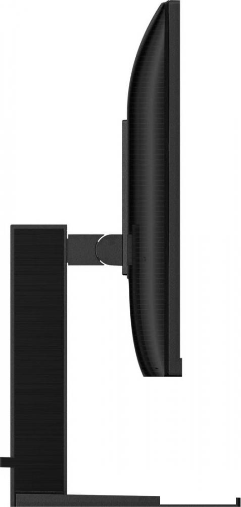 Монитор Philips 27E1N1900AE/00