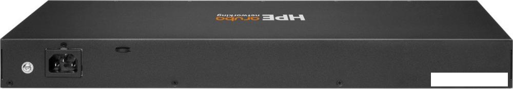 Управляемый коммутатор 2-го уровня Aruba 6000 Series R8N86A