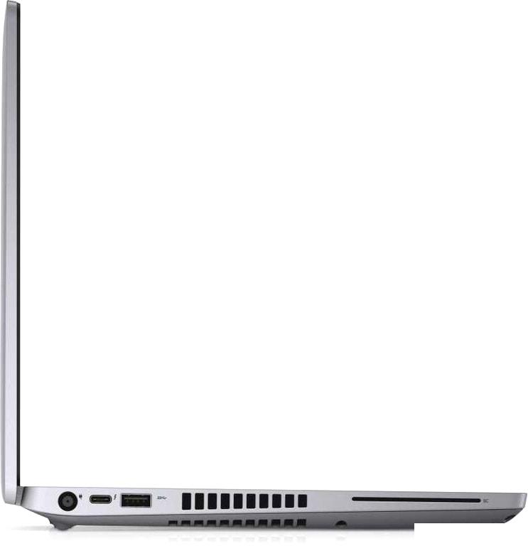 Ноутбук Dell Latitude 14 5411-8930 Ноутбук Dell Latitude 14 5411-8930