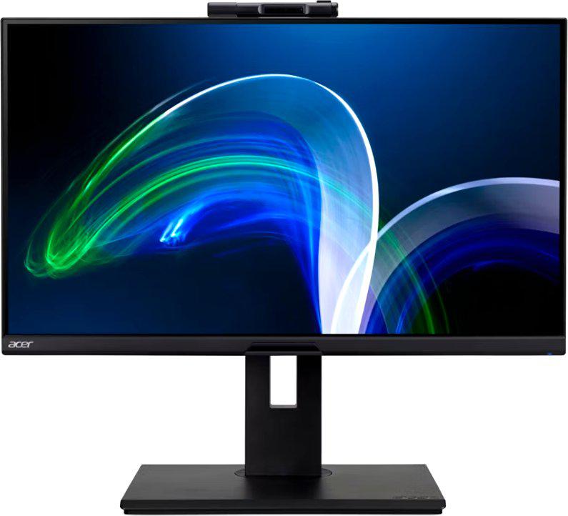 Монитор Acer B278Ubemiqprcuzx UM.HB8EE.002 Монитор Acer B278Ubemiqprcuzx UM.HB8EE.002
