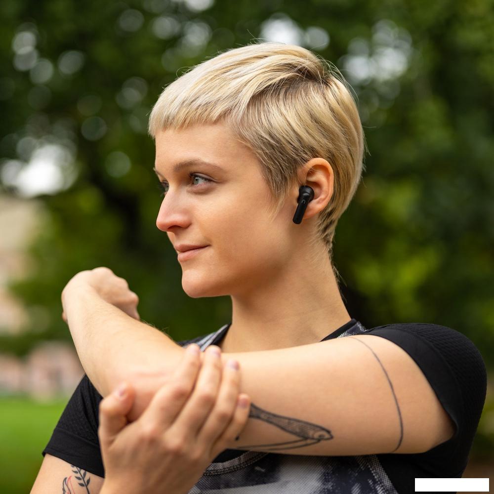 Наушники Niceboy Hive Pins