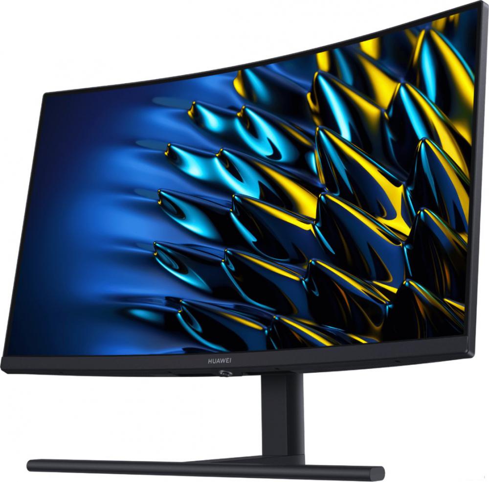 Игровой монитор Huawei MateView GT XWU-CBA Игровой монитор Huawei MateView GT XWU-CBA