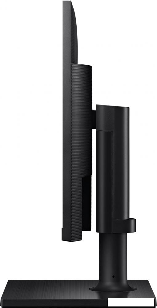 Монитор Samsung F27T450FZI Монитор Samsung F27T450FZI