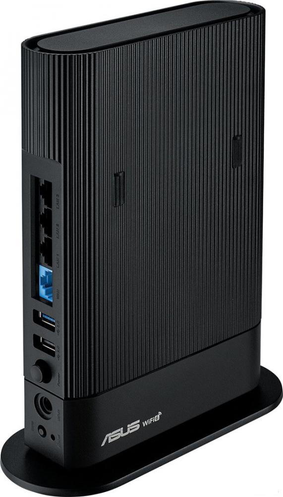 Wi-Fi роутер ASUS RT-AX59U