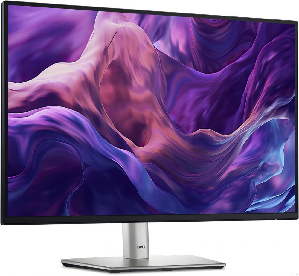 Монитор Dell P2425E Монитор Dell P2425E