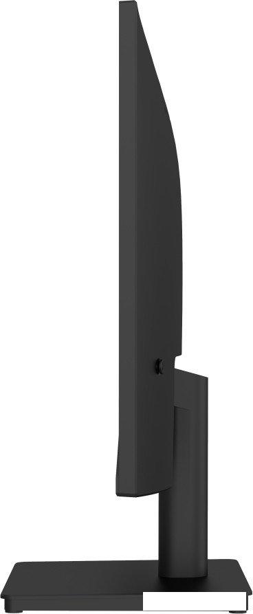 Монитор Aquarius AQview B24F1