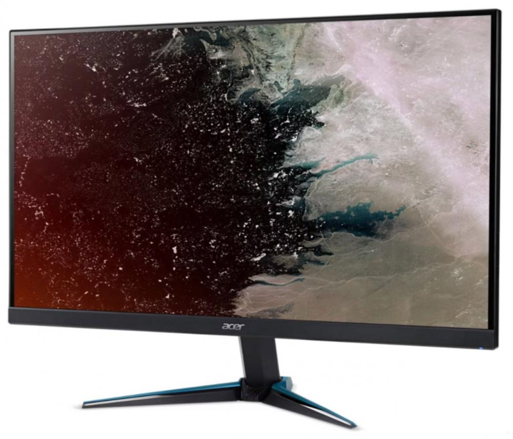 Игровой монитор Acer Nitro VG270KLbmiipx UM.HV0EE.L03 Игровой монитор Acer Nitro VG270KLbmiipx UM.HV0EE.L03