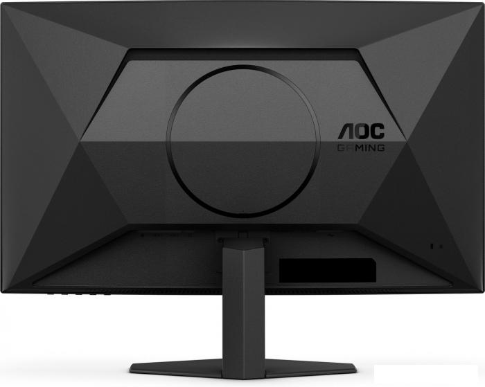 Игровой монитор AOC C27G4ZXE