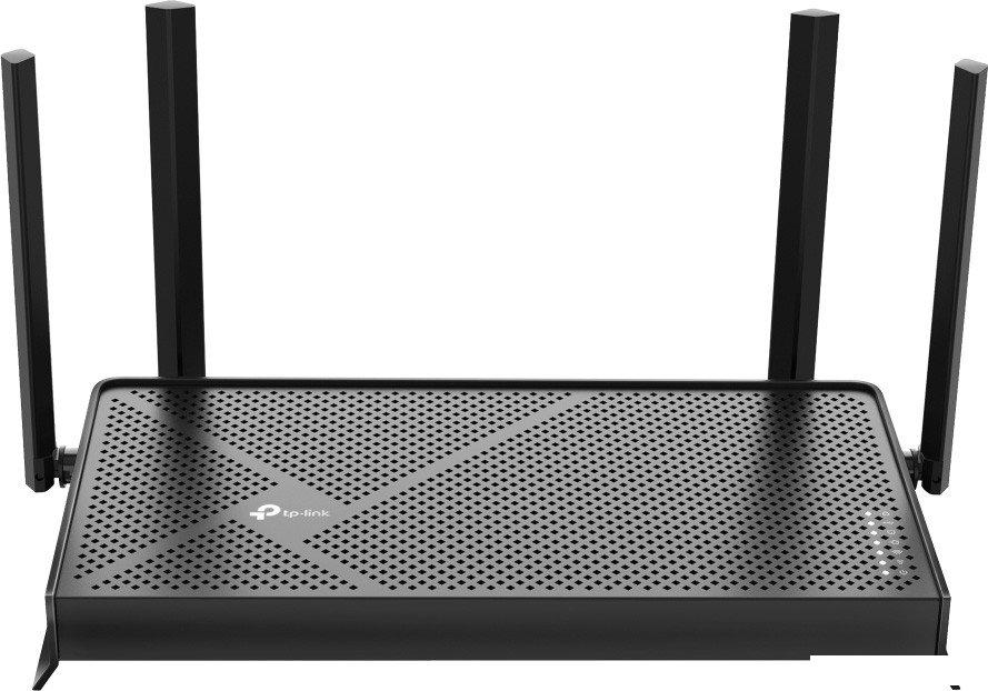 Wi-Fi роутер TP-Link Archer BE230