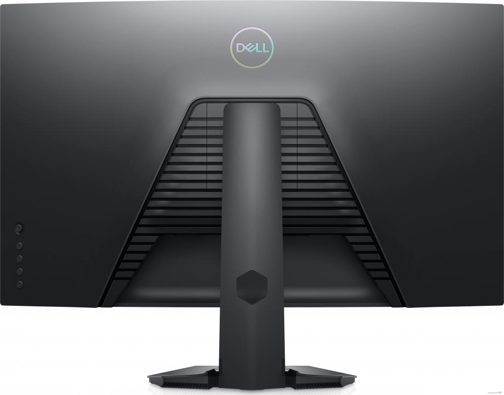 Игровой монитор Dell S3222DGM Игровой монитор Dell S3222DGM