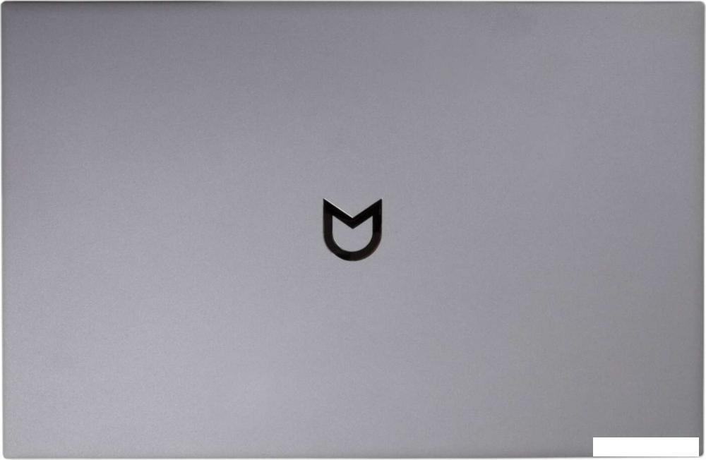 Ноутбук IRBIS 14NBP3003