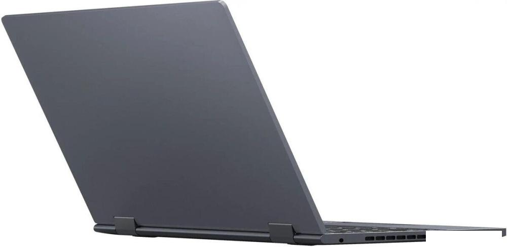 Ноутбук 2-в-1 Chuwi MiniBook X CWI558-P51N5N1HDMXX