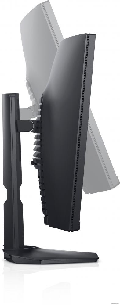 Игровой монитор Dell S2721HGFA Игровой монитор Dell S2721HGFA