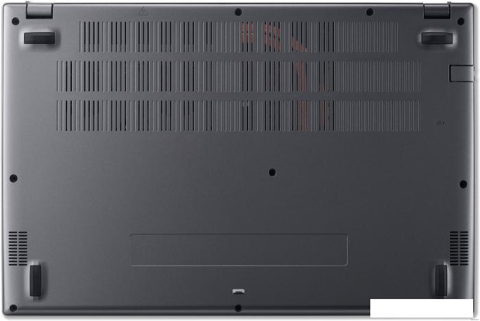 Ноутбук Acer Aspire 5 A515-57-506D NX.KN3CD.001