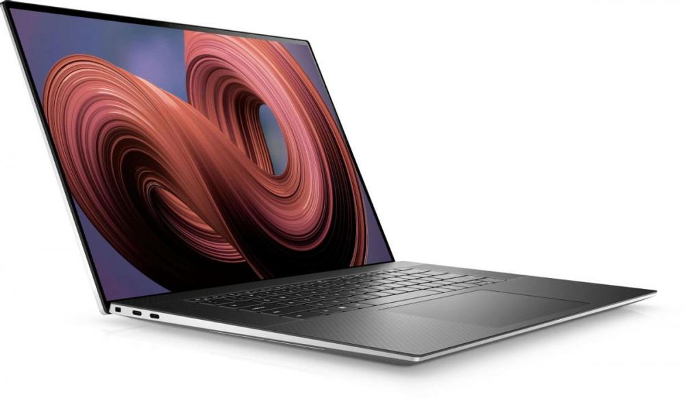 Ноутбук Dell XPS 17 9730-0006