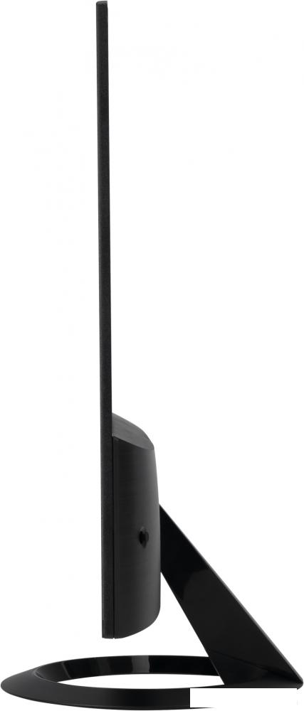 Монитор ASUS Eye Care VZ24EHE Монитор ASUS Eye Care VZ24EHE