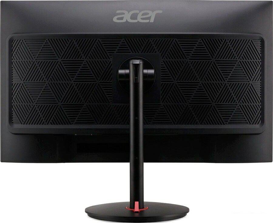 Игровой монитор Acer Nitro XV322QUKVbmiiprzx